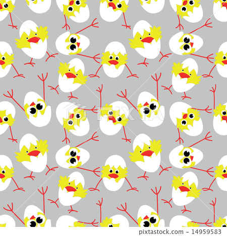 seamless pattern seamless pattern 14959583