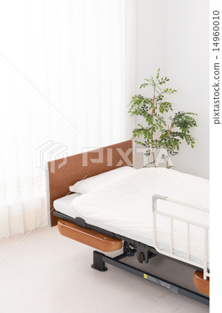 Medical image Medical image 14960010