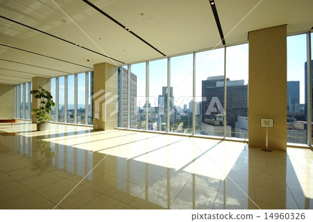 City office image City office image 14960326