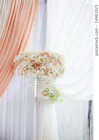 wedding decoration wedding decoration 14961925