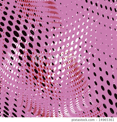 Kyoto pattern Kyoto pattern 14965361
