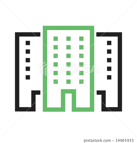 Shopping Mall Shopping Mall 14965933