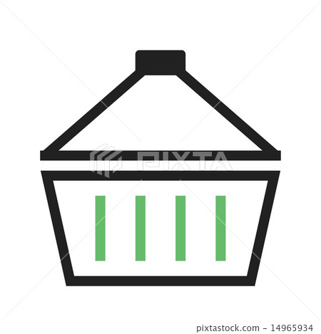 Basket Basket 14965934