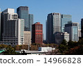 skyscraper  14966828