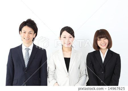 商人女商人 商人女商人 14967625