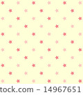 Star background 14967651