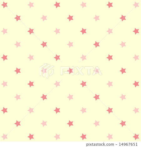 Star background Star background 14967651