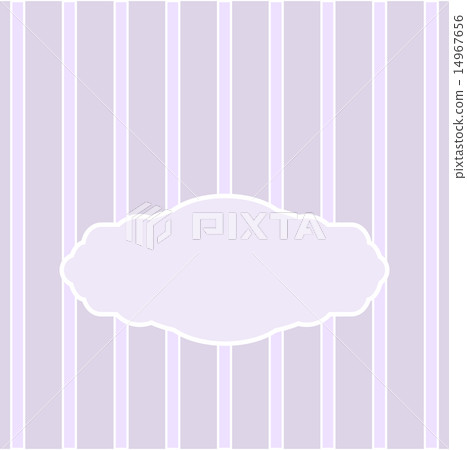 Happy birthday invitation card design 14967656