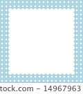 Greeting card for the holidays. 14967963