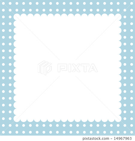 Greeting card for the holidays. Greeting card for the holidays. 14967963