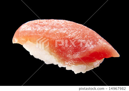 sushi  14967982