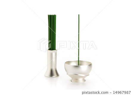 Incense stick Incense stick 14967987