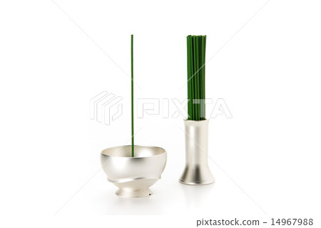 Incense stick Incense stick 14967988