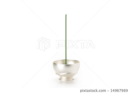 Incense stick Incense stick 14967989