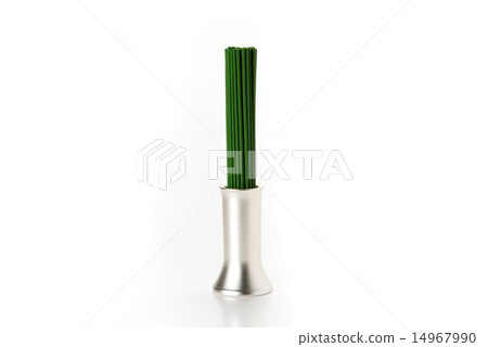 Incense stick Incense stick 14967990
