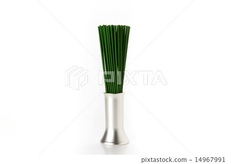 Incense stick Incense stick 14967991