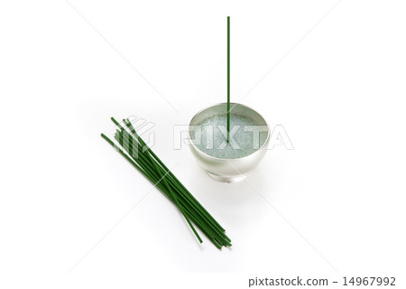 Incense stick Incense stick 14967992