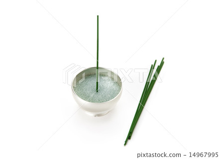 Incense stick Incense stick 14967995