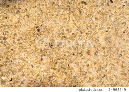 marble stone Texture background 14968249