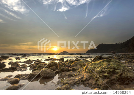 before sunset before sunset 14968294
