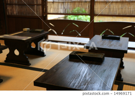 Terakoya · Learn Terakoya · Learn 14969171