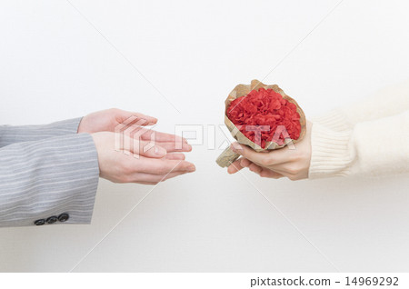 母親節圖片 母親節圖片 14969292