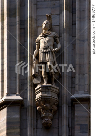 a soldier in the dome a soldier in the dome 14969777