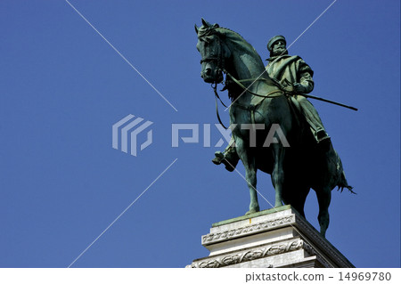 garibaldi near the castle garibaldi near the castle 14969780