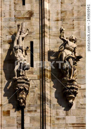 out of the dome 14969941