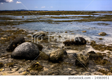 stone in madagascar stone in madagascar 14969951