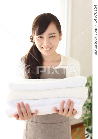 Washing Washing 14970154