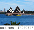 Opera House  14970547