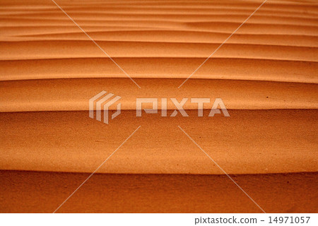 sand in tunisia sand in tunisia 14971057