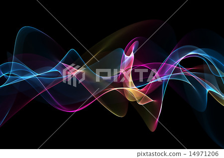 abstract colorful background abstract colorful background 14971206