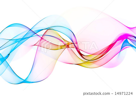 abstract colorful background 14971224