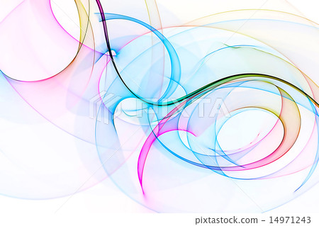 abstract colorful background 14971243