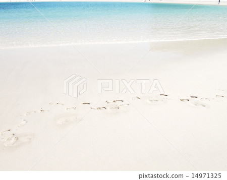 Shirahama-cho 14971325