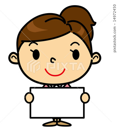 SD female message board SD female message board 14972450