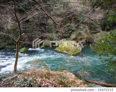  TsuruSenKei 14972533