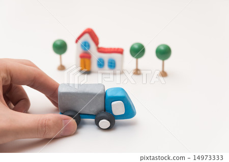 一條軌道 14973333