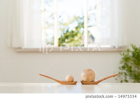 大小物體 14973334