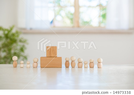 matrix 14973338