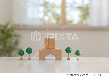 Facility image 14973339