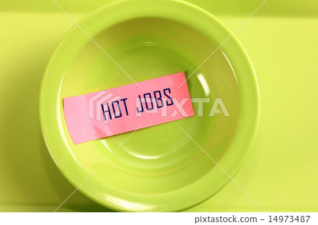 hot jobs tag in bowl hot jobs tag in bowl 14973487