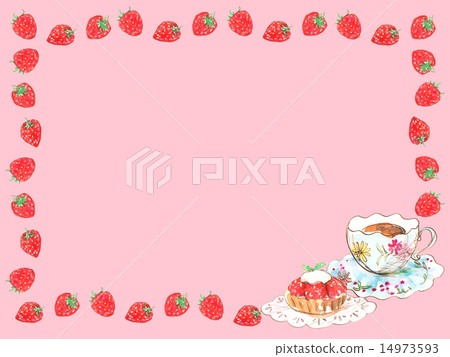 Strawberry Strawberry Strawberry Frame Frame Fruit Food Strawberry Tart Cake Dessert Sweet Delicious Strawberry Strawberry Strawberry Frame Frame Fruit Food Strawberry Tart Cake Dessert Sweet Delicious 14973593