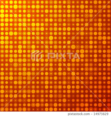 Abstract background Abstract background 14973829