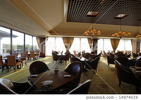 宮崎鳳凰鄉村俱樂部 14974019