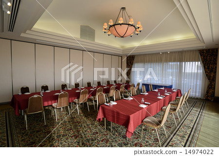 Miyazaki Phoenix Country Club 14974022