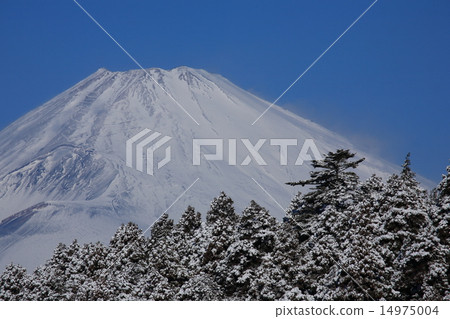 Fuji Ashinoko 14975004