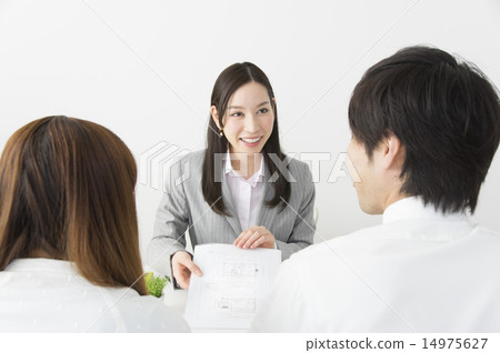 Sales image 14975627